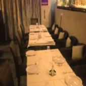 THE GRAND DARBAR Best Restaurant in ahmednagar